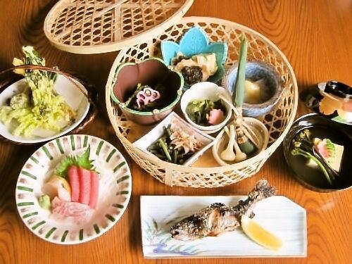 야마노카미 온센 호텔 나가노 외부 사진
